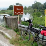 2309F 051 Lech Radweg